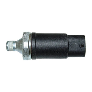 OMIX Oil Pressure Sending Unit: Jeep Grand Cherokee (93-98)