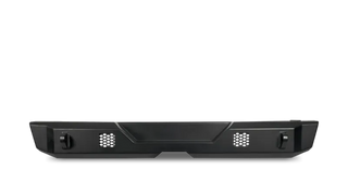 Body Armor 4x4 Orion Rear Bumper (REAR): Jeep Wrangler (07-18)