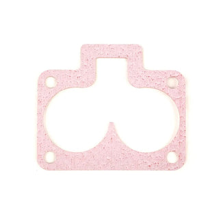 OMIX Throttle Body Gasket: Jeep Grand Cherokee 4.0L (93-98)