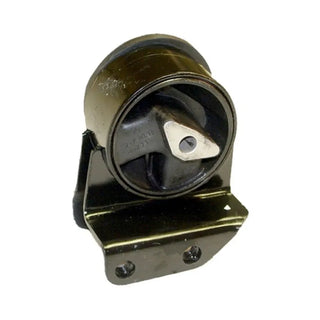 OMIX Engine Mount LH: Jeep Grand Cherokee 5.2L (93-98)