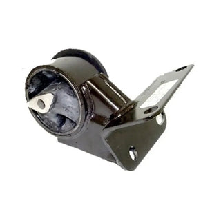 OMIX Engine Mount Left Side: Jeep Grand Cherokee 4.0L (93-98)