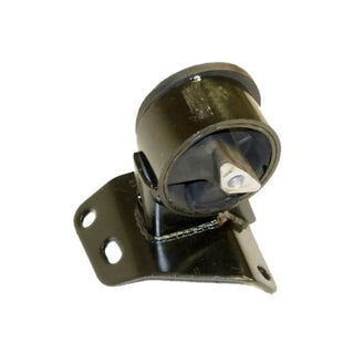 OMIX Engine Mount Right Side: Jeep Grand Cherokee 4.0L (93-98)