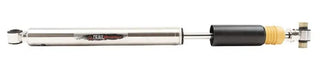 Belltech Trail Perf Plus Shock Absorber (REAR): Jeep Wrangler JL 2018-2026 0-2.5" Lift