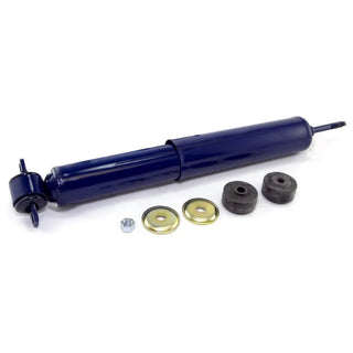 OMIX Front Shock Absorber (FRONT): Jeep Grand Cherokee (93-98)