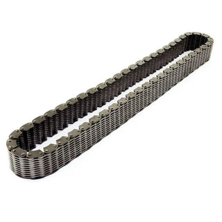 OMIX Transfer Case Chain NP249: Jeep Grand Cherokee (93-98)