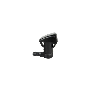 OMIX Windshield Washer Nozzle: Jeep Grand Cherokee (05-10) / Commander (05-10)