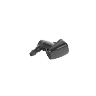 OMIX Windshield Washer Nozzle: Jeep Grand Cherokee (05-10) / Commander (05-10)