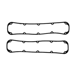 OMIX Valve Cover Gasket Kit V8: Jeep Grand Cherokee 5.2L / 5.9L (93-98)