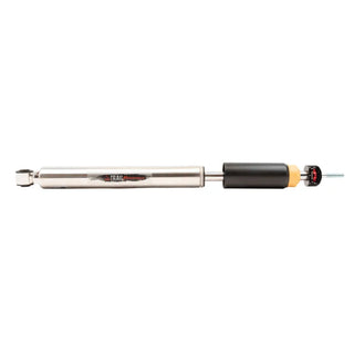 Belltech Trail Perf Plus Shock Absorber Front (REAR): Jeep Wrangler JL 2018-2026 0-2.5" Lift