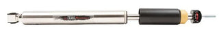 Belltech Trail Perf Plus Shock Absorber Front (REAR): Jeep Wrangler JL 2018-2026 0-2.5" Lift