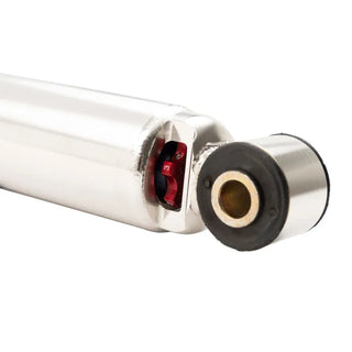 Belltech Trail Perf Plus Shock Absorber Front (REAR): Jeep Wrangler JL 2018-2026 0-2.5" Lift
