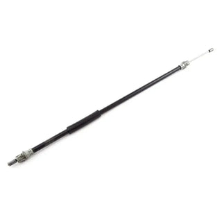 OMIX Parking Brake Cable (FRONT): Jeep Grand Cherokee (93-98)