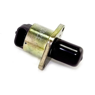 OMIX Idle Air Control Valve: Jeep Grand Cherokee 1993-98