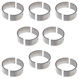 OMIX Standard Rod Bearing Set 5.2L: Jeep Grand Cherokee 1993-98