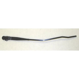 OMIX Windshield Wiper Arm (FRONT): Jeep Grand Cherokee / Wrangler (93-98 / 97-06)