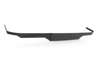 Attica 4x4 Apex Series Rear Fascia Cover Kit: Jeep Wrangler 2007-2017