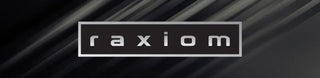 Raxiom Axial Series Windshield Pillar Light Brackets: Jeep Wrangler (07-18)