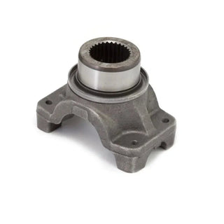 OMIX Rear Pinion Yoke Dana 44 (REAR): Jeep Grand Cherokee 1993-98