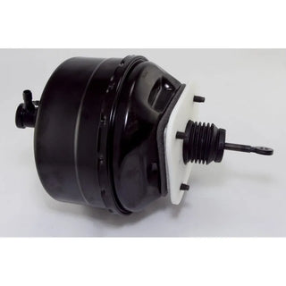 OMIX Power Brake Booster: Jeep Grand Cherokee / Wrangler (93-98 / 97-06)