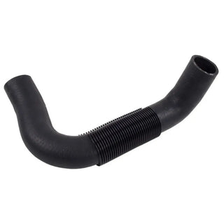 OMIX Lower Radiator Hose: Jeep Grand Cherokee 5.2L / 5.9L (93-98)