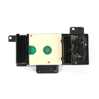 OMIX Headlight Switch Auto: Jeep Grand Cherokee (93-98)