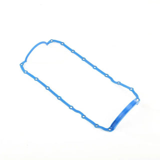 OMIX One-Piece Rubber Oil Pan Gasket: Jeep Grand Cherokee 5.2L (93-98)