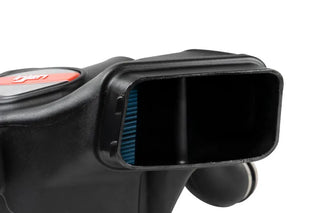 Injen EVO Evolution Cold Air Intake System Dry Filter (F&R): RAM 2500/3500 2019-2026 6.7L Cummins