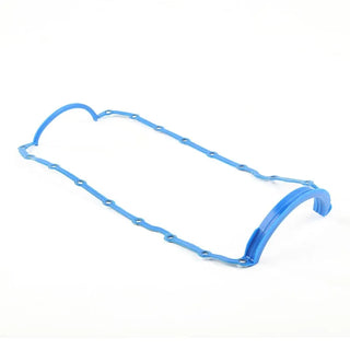 OMIX One-Piece Rubber Oil Pan Gasket: Jeep Grand Cherokee 5.2L (93-98)