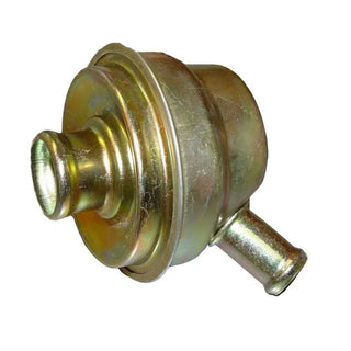 OMIX Crankcase Vent: Jeep Grand Cherokee (93-98)