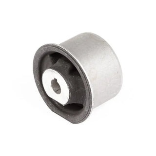 OMIX Axle Isolator (FRONT): Jeep Grand Cherokee 2005-10