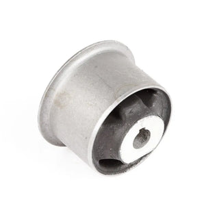 OMIX Axle Isolator (FRONT): Jeep Grand Cherokee 2005-10
