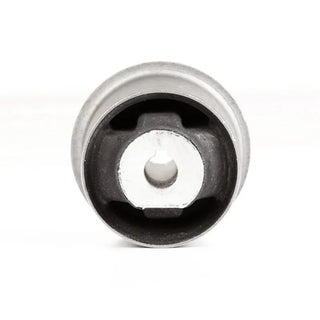 OMIX Axle Isolator (FRONT): Jeep Grand Cherokee 2005-10