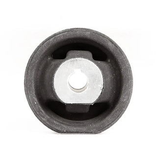 OMIX Axle Isolator (FRONT): Jeep Grand Cherokee 2005-10
