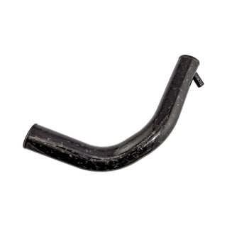 PPE Zilla Carbon Fiber Intake Tube: Ram 1500 3.0L EcoDiesel 2020-2023
