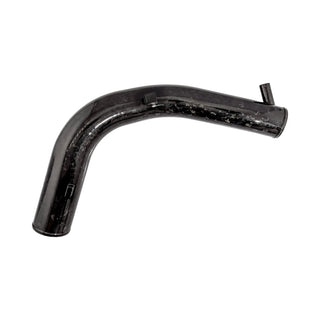 PPE EcoDiesel Zilla Carbon Fiber Intake Tube: Ram 1500 (20-23)