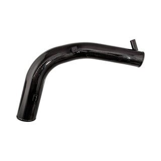 PPE EcoDiesel Zilla Carbon Fiber Intake Tube: Ram 1500 (20-23)