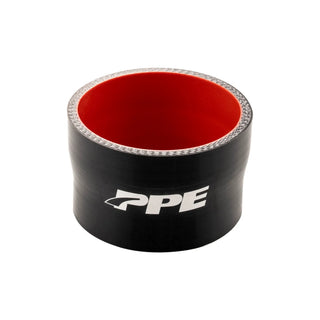 PPE EcoDiesel Zilla Carbon Fiber Intake Tube: Ram 1500 (20-23)