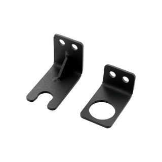 PPE EcoDiesel Zilla Carbon Fiber Intake Tube: Ram 1500 (20-23)