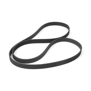 Omix Serpentine Belt 2.5L Diesel 96 Grand Cherokee