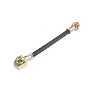 OMIX Rear Brake Hose RH (REAR): Jeep Grand Cherokee (99-04)