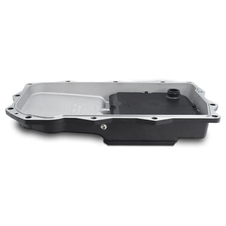 PPE Transmission Pan: Dodge Durango (14-25) / Ram (13-24) / Charger (15-23) / Challenger (15-23)
