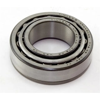 Omix Rear Axle Bearing Dana 35/44: Fits Most Jeep Grand Cherokee Models (1993-2004)