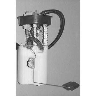 OMIX Fuel Pump Module Assembly: Jeep Grand Cherokee 4.0L / 5.2L (93-98)