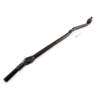 OMIX Outer Tie Rod End: Jeep Grand Cherokee / Wrangler (93-98 / 97-06)