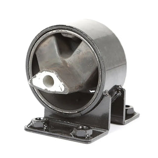 OMIX Transmission Mount Auto: Jeep Grand Cherokee / Wrangler (93-98 / 97-06)