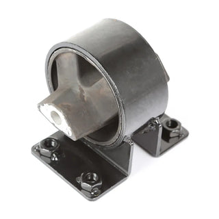 OMIX Transmission Mount Auto: Jeep Grand Cherokee / Wrangler (93-98 / 97-06)