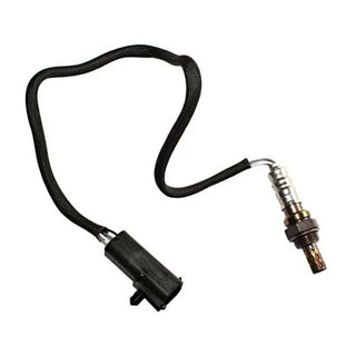 OMIX Oxygen Sensor Before Catalytic Converter: Jeep Grand Cherokee 4.0L (93-98)