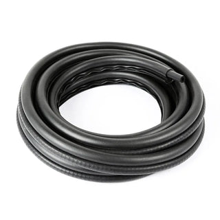 OMIX Door Seal Rear (Left or Right): Jeep Grand Cherokee (93-98) / Wrangler (97-06)