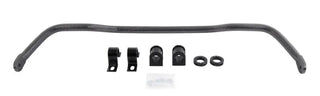 Hellwig 1.38" Front Sway Bar (FRONT): RAM TRX 2021-2024
