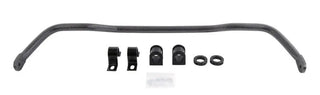 Hellwig 1.38" Front Sway Bar (FRONT): RAM TRX 2021-2024